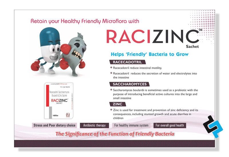 Dr — slide 1